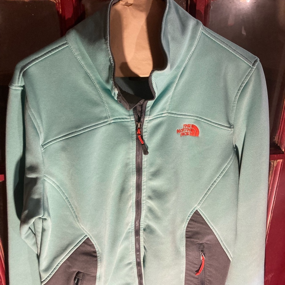The North Face size large Women’s Jacket